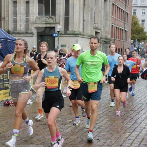 13.09.2026 - Kiel Lauf Yannick Fuchs http://msf.ph/oto/10490774 13.09.2026 11:50:24 Laufen  meine-sportfotos.de