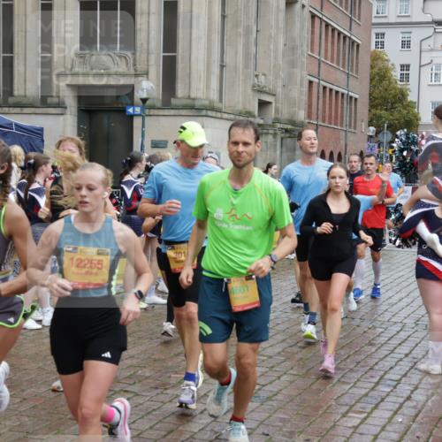13.09.2026 - Kiel Lauf Yannick Fuchs http://msf.ph/oto/10490775 13.09.2026 11:50:24 Laufen  meine-sportfotos.de