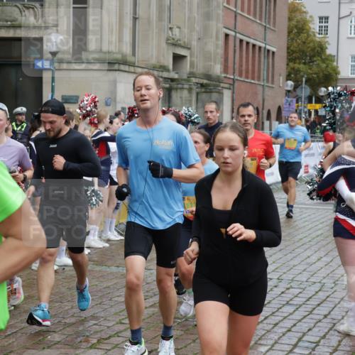 13.09.2026 - Kiel Lauf Yannick Fuchs http://msf.ph/oto/10490776 13.09.2026 11:50:25 Laufen  meine-sportfotos.de