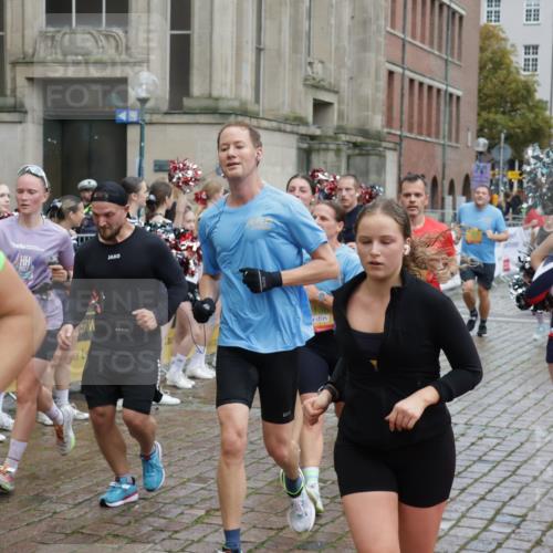 13.09.2026 - Kiel Lauf Yannick Fuchs http://msf.ph/oto/10490777 13.09.2026 11:50:25 Laufen  meine-sportfotos.de