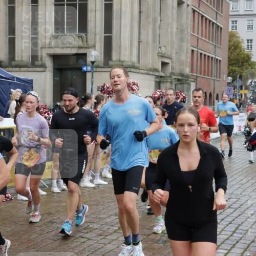 13.09.2026 - Kiel Lauf Yannick Fuchs http://msf.ph/oto/10490778 13.09.2026 11:50:25 Laufen  meine-sportfotos.de