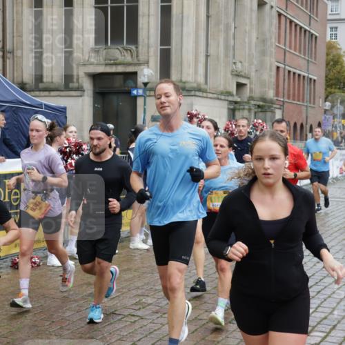 13.09.2026 - Kiel Lauf Yannick Fuchs http://msf.ph/oto/10490779 13.09.2026 11:50:25 Laufen  meine-sportfotos.de