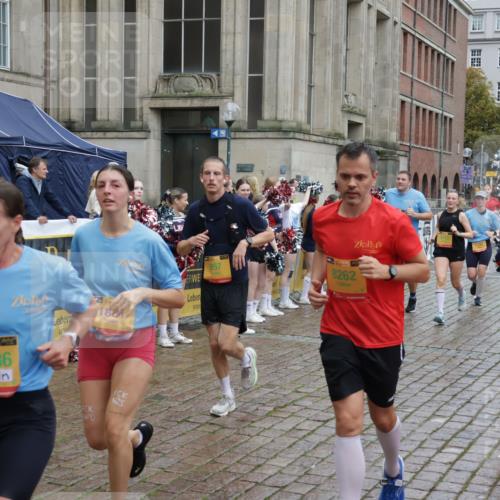 13.09.2026 - Kiel Lauf Yannick Fuchs http://msf.ph/oto/10490782 13.09.2026 11:50:27 Laufen  meine-sportfotos.de