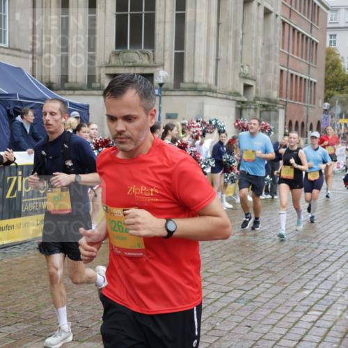 13.09.2026 - Kiel Lauf Yannick Fuchs http://msf.ph/oto/10490784 13.09.2026 11:50:27 Laufen  meine-sportfotos.de