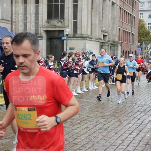 13.09.2026 - Kiel Lauf Yannick Fuchs http://msf.ph/oto/10490785 13.09.2026 11:50:27 Laufen  meine-sportfotos.de