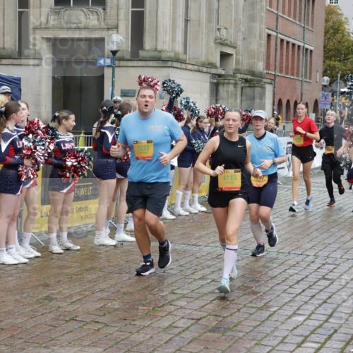 13.09.2026 - Kiel Lauf Yannick Fuchs http://msf.ph/oto/10490787 13.09.2026 11:50:28 Laufen  meine-sportfotos.de