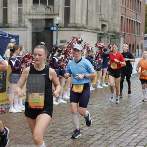 13.09.2026 - Kiel Lauf Yannick Fuchs http://msf.ph/oto/10490790 13.09.2026 11:50:30 Laufen  meine-sportfotos.de