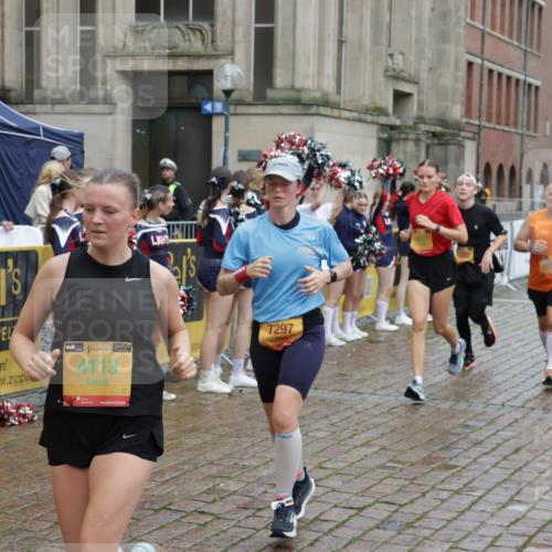 13.09.2026 - Kiel Lauf Yannick Fuchs http://msf.ph/oto/10490791 13.09.2026 11:50:30 Laufen  meine-sportfotos.de