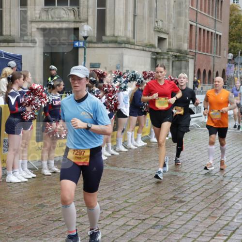 13.09.2026 - Kiel Lauf Yannick Fuchs http://msf.ph/oto/10490793 13.09.2026 11:50:30 Laufen  meine-sportfotos.de