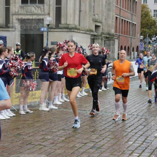 13.09.2026 - Kiel Lauf Yannick Fuchs http://msf.ph/oto/10490794 13.09.2026 11:50:31 Laufen  meine-sportfotos.de