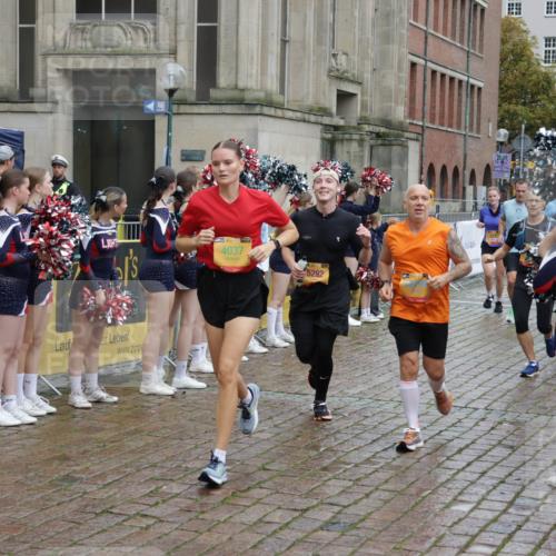 13.09.2026 - Kiel Lauf Yannick Fuchs http://msf.ph/oto/10490795 13.09.2026 11:50:31 Laufen  meine-sportfotos.de