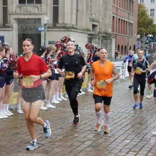 13.09.2026 - Kiel Lauf Yannick Fuchs http://msf.ph/oto/10490798 13.09.2026 11:50:31 Laufen  meine-sportfotos.de
