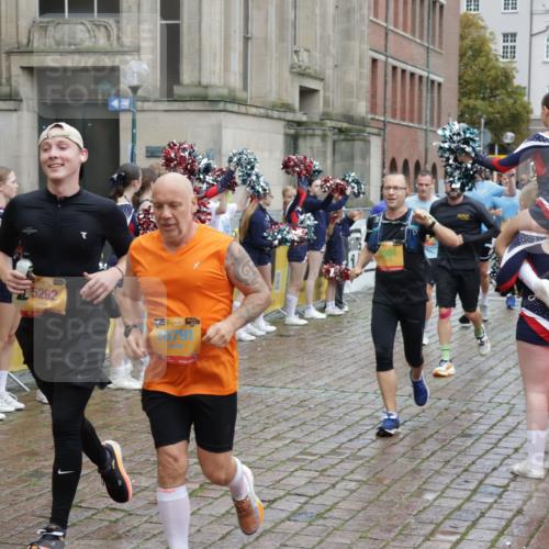 13.09.2026 - Kiel Lauf Yannick Fuchs http://msf.ph/oto/10490800 13.09.2026 11:50:32 Laufen  meine-sportfotos.de