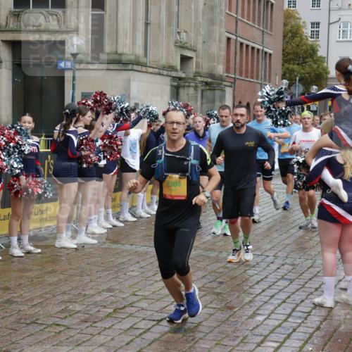 13.09.2026 - Kiel Lauf Yannick Fuchs http://msf.ph/oto/10490801 13.09.2026 11:50:33 Laufen  meine-sportfotos.de