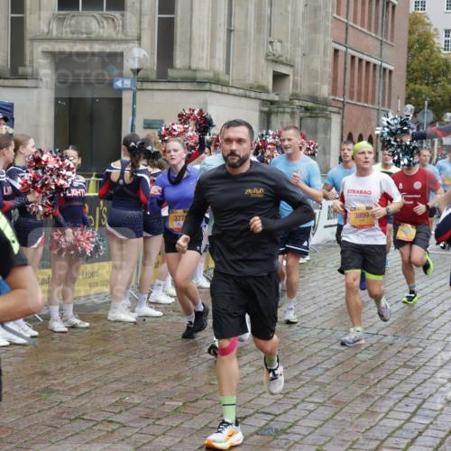 13.09.2026 - Kiel Lauf Yannick Fuchs http://msf.ph/oto/10490803 13.09.2026 11:50:34 Laufen  meine-sportfotos.de