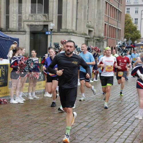 13.09.2026 - Kiel Lauf Yannick Fuchs http://msf.ph/oto/10490805 13.09.2026 11:50:35 Laufen  meine-sportfotos.de