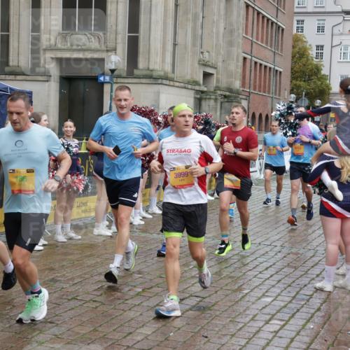 13.09.2026 - Kiel Lauf Yannick Fuchs http://msf.ph/oto/10490808 13.09.2026 11:50:36 Laufen  meine-sportfotos.de