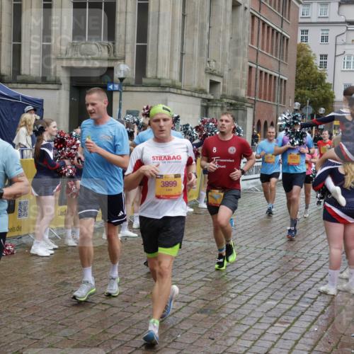 13.09.2026 - Kiel Lauf Yannick Fuchs http://msf.ph/oto/10490810 13.09.2026 11:50:36 Laufen  meine-sportfotos.de
