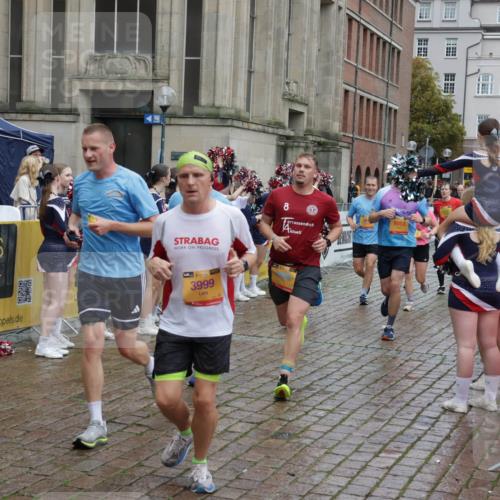 13.09.2026 - Kiel Lauf Yannick Fuchs http://msf.ph/oto/10490811 13.09.2026 11:50:36 Laufen  meine-sportfotos.de
