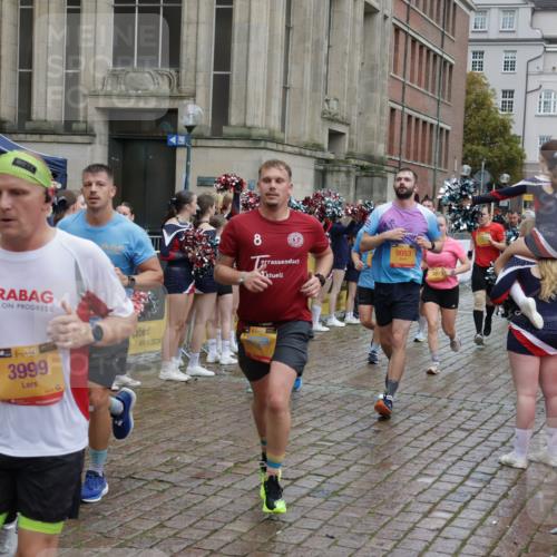 13.09.2026 - Kiel Lauf Yannick Fuchs http://msf.ph/oto/10490812 13.09.2026 11:50:37 Laufen  meine-sportfotos.de