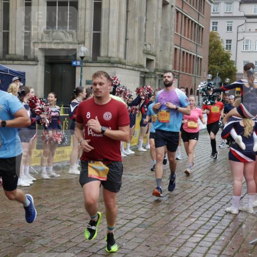 13.09.2026 - Kiel Lauf Yannick Fuchs http://msf.ph/oto/10490814 13.09.2026 11:50:37 Laufen  meine-sportfotos.de