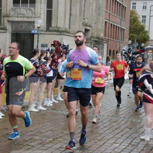 13.09.2026 - Kiel Lauf Yannick Fuchs http://msf.ph/oto/10490815 13.09.2026 11:50:38 Laufen  meine-sportfotos.de