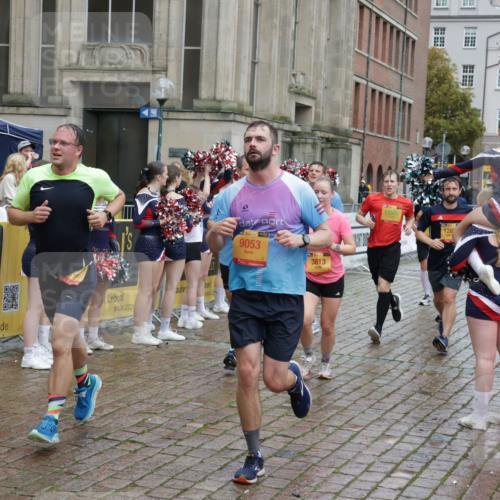 13.09.2026 - Kiel Lauf Yannick Fuchs http://msf.ph/oto/10490816 13.09.2026 11:50:38 Laufen  meine-sportfotos.de
