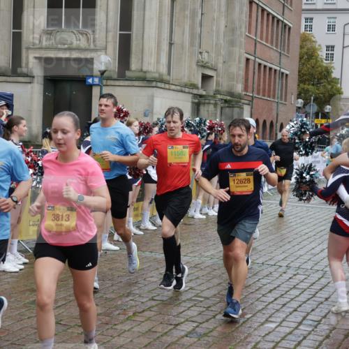 13.09.2026 - Kiel Lauf Yannick Fuchs http://msf.ph/oto/10490819 13.09.2026 11:50:39 Laufen  meine-sportfotos.de