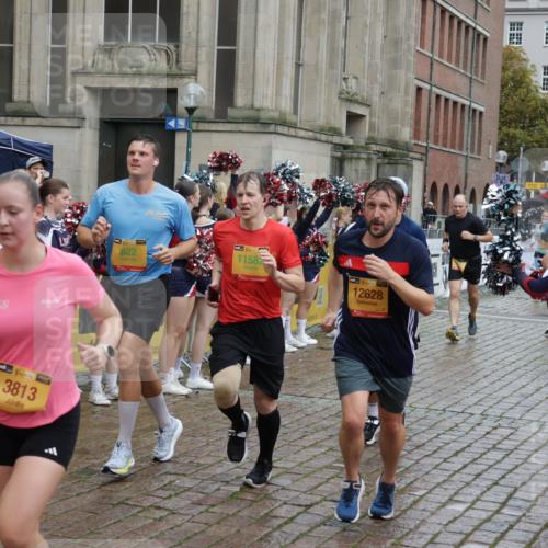 13.09.2026 - Kiel Lauf Yannick Fuchs http://msf.ph/oto/10490821 13.09.2026 11:50:40 Laufen  meine-sportfotos.de