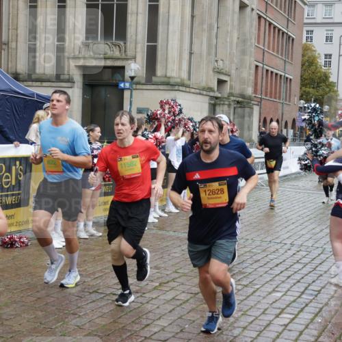13.09.2026 - Kiel Lauf Yannick Fuchs http://msf.ph/oto/10490823 13.09.2026 11:50:40 Laufen  meine-sportfotos.de