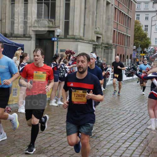 13.09.2026 - Kiel Lauf Yannick Fuchs http://msf.ph/oto/10490825 13.09.2026 11:50:40 Laufen  meine-sportfotos.de