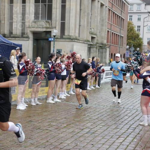 13.09.2026 - Kiel Lauf Yannick Fuchs http://msf.ph/oto/10490830 13.09.2026 11:50:42 Laufen  meine-sportfotos.de