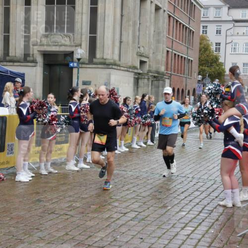 13.09.2026 - Kiel Lauf Yannick Fuchs http://msf.ph/oto/10490831 13.09.2026 11:50:43 Laufen  meine-sportfotos.de