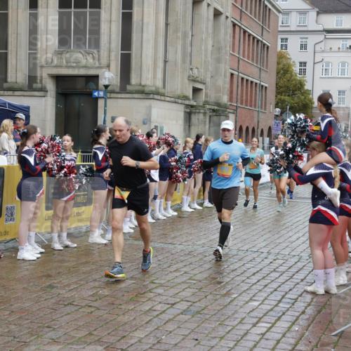 13.09.2026 - Kiel Lauf Yannick Fuchs http://msf.ph/oto/10490832 13.09.2026 11:50:43 Laufen  meine-sportfotos.de