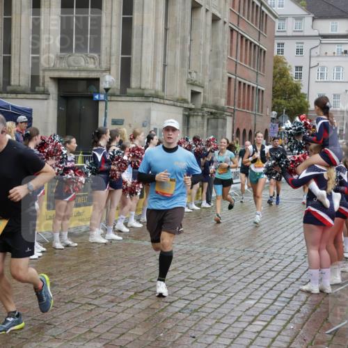 13.09.2026 - Kiel Lauf Yannick Fuchs http://msf.ph/oto/10490833 13.09.2026 11:50:44 Laufen  meine-sportfotos.de
