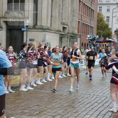 13.09.2026 - Kiel Lauf Yannick Fuchs http://msf.ph/oto/10490834 13.09.2026 11:50:45 Laufen  meine-sportfotos.de