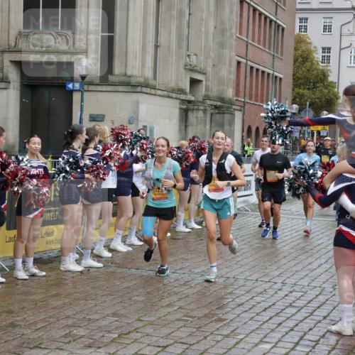 13.09.2026 - Kiel Lauf Yannick Fuchs http://msf.ph/oto/10490835 13.09.2026 11:50:45 Laufen  meine-sportfotos.de