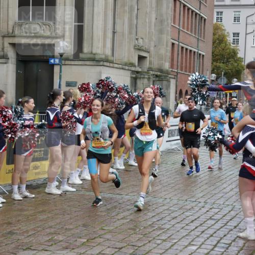 13.09.2026 - Kiel Lauf Yannick Fuchs http://msf.ph/oto/10490837 13.09.2026 11:50:45 Laufen  meine-sportfotos.de
