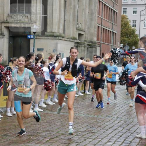 13.09.2026 - Kiel Lauf Yannick Fuchs http://msf.ph/oto/10490840 13.09.2026 11:50:46 Laufen  meine-sportfotos.de