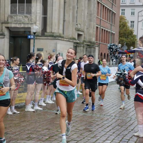 13.09.2026 - Kiel Lauf Yannick Fuchs http://msf.ph/oto/10490841 13.09.2026 11:50:46 Laufen  meine-sportfotos.de