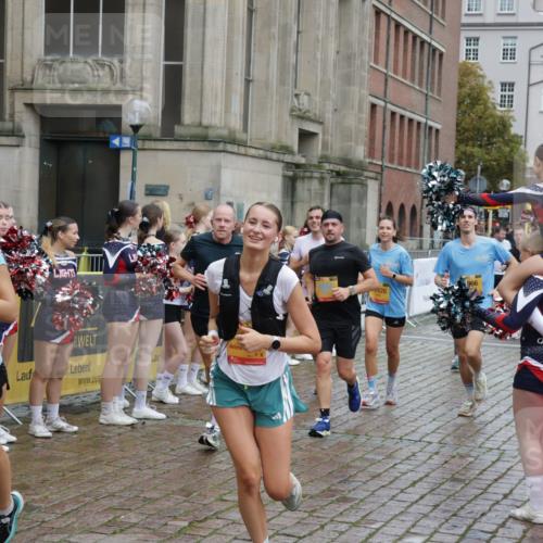 13.09.2026 - Kiel Lauf Yannick Fuchs http://msf.ph/oto/10490842 13.09.2026 11:50:47 Laufen  meine-sportfotos.de