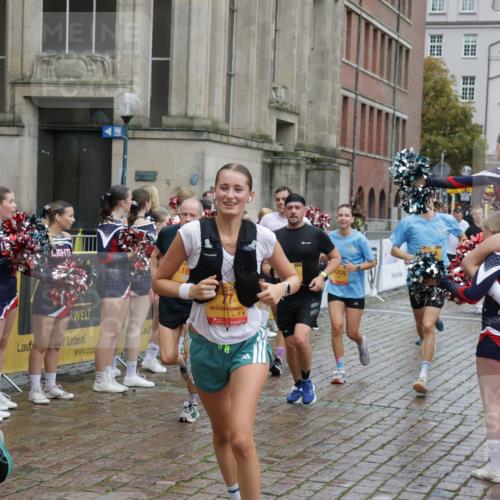 13.09.2026 - Kiel Lauf Yannick Fuchs http://msf.ph/oto/10490843 13.09.2026 11:50:47 Laufen  meine-sportfotos.de
