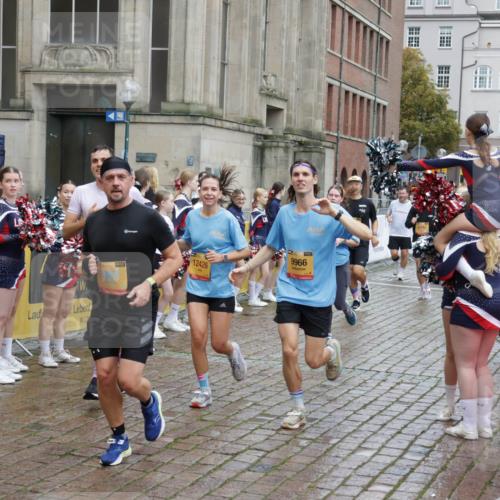 13.09.2026 - Kiel Lauf Yannick Fuchs http://msf.ph/oto/10490845 13.09.2026 11:50:48 Laufen  meine-sportfotos.de