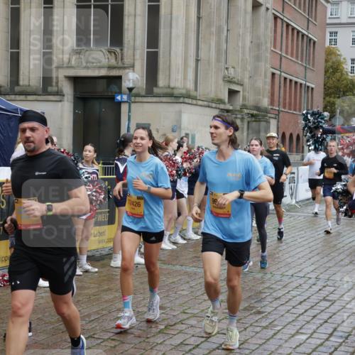 13.09.2026 - Kiel Lauf Yannick Fuchs http://msf.ph/oto/10490846 13.09.2026 11:50:49 Laufen  meine-sportfotos.de