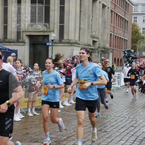 13.09.2026 - Kiel Lauf Yannick Fuchs http://msf.ph/oto/10490847 13.09.2026 11:50:49 Laufen  meine-sportfotos.de