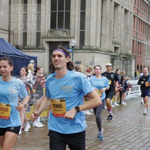 13.09.2026 - Kiel Lauf Yannick Fuchs http://msf.ph/oto/10490850 13.09.2026 11:50:50 Laufen  meine-sportfotos.de