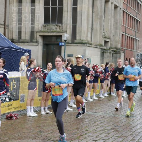 13.09.2026 - Kiel Lauf Yannick Fuchs http://msf.ph/oto/10490851 13.09.2026 11:50:50 Laufen  meine-sportfotos.de