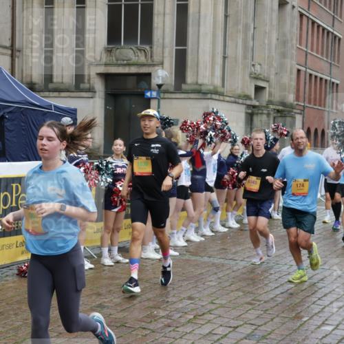 13.09.2026 - Kiel Lauf Yannick Fuchs http://msf.ph/oto/10490852 13.09.2026 11:50:51 Laufen  meine-sportfotos.de