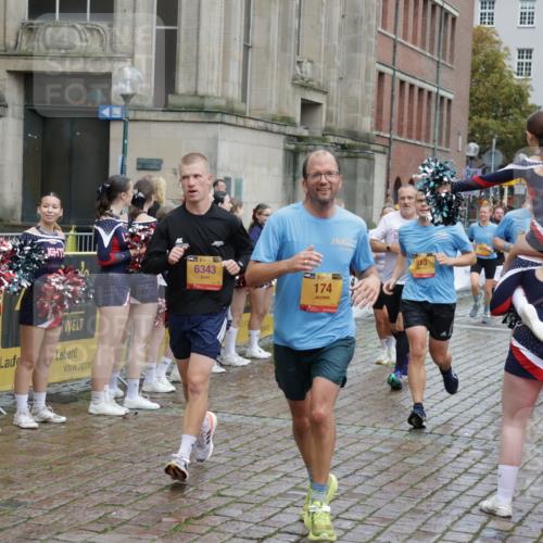 13.09.2026 - Kiel Lauf Yannick Fuchs http://msf.ph/oto/10490853 13.09.2026 11:50:52 Laufen  meine-sportfotos.de