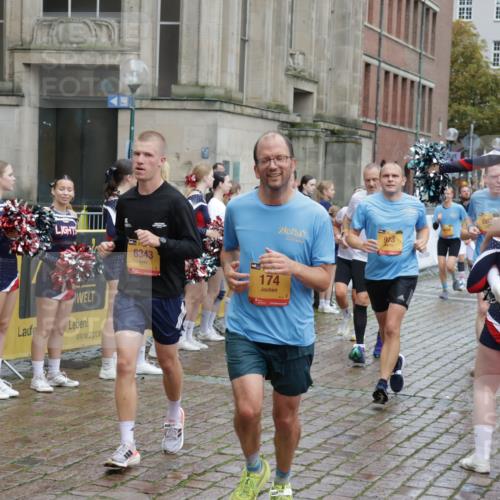 13.09.2026 - Kiel Lauf Yannick Fuchs http://msf.ph/oto/10490855 13.09.2026 11:50:52 Laufen  meine-sportfotos.de